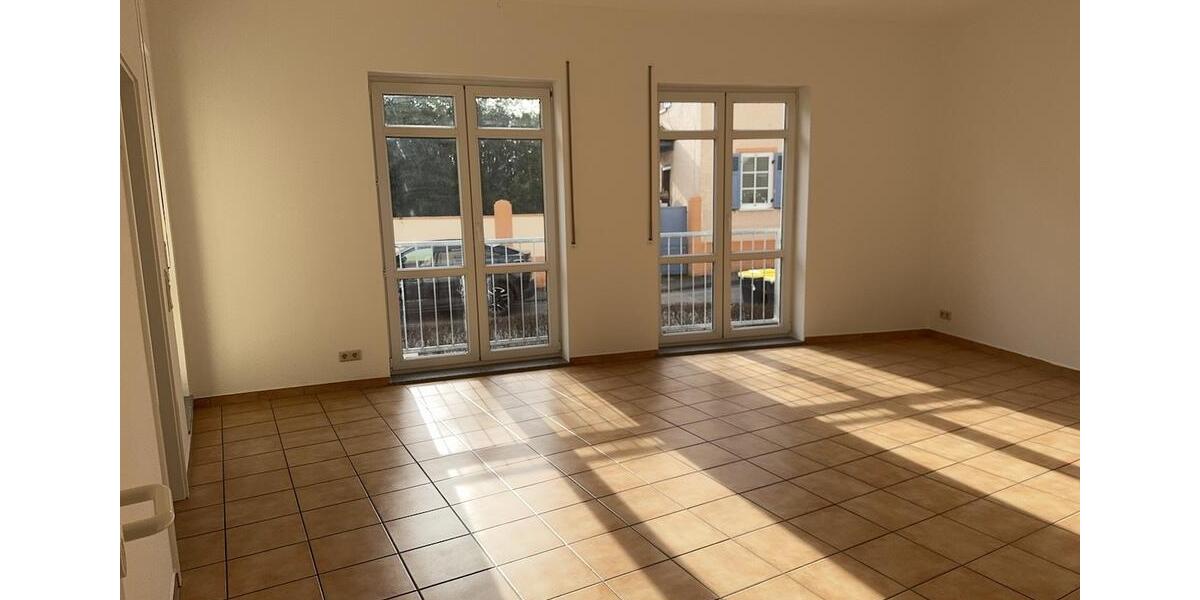 Erdgeschoßwohnung Eltville am Rhein - 3 Zimmer, 74 m&sup2;, 960&euro; | Angebot:25143627