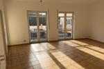 Erdgeschoßwohnung Eltville am Rhein - 3 Zimmer, 74 m&sup2;, 960&euro; | Angebot:25143627