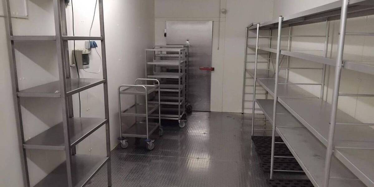 Gewerbeobjekt Bad Düben - 900&euro; | Angebot:21514741