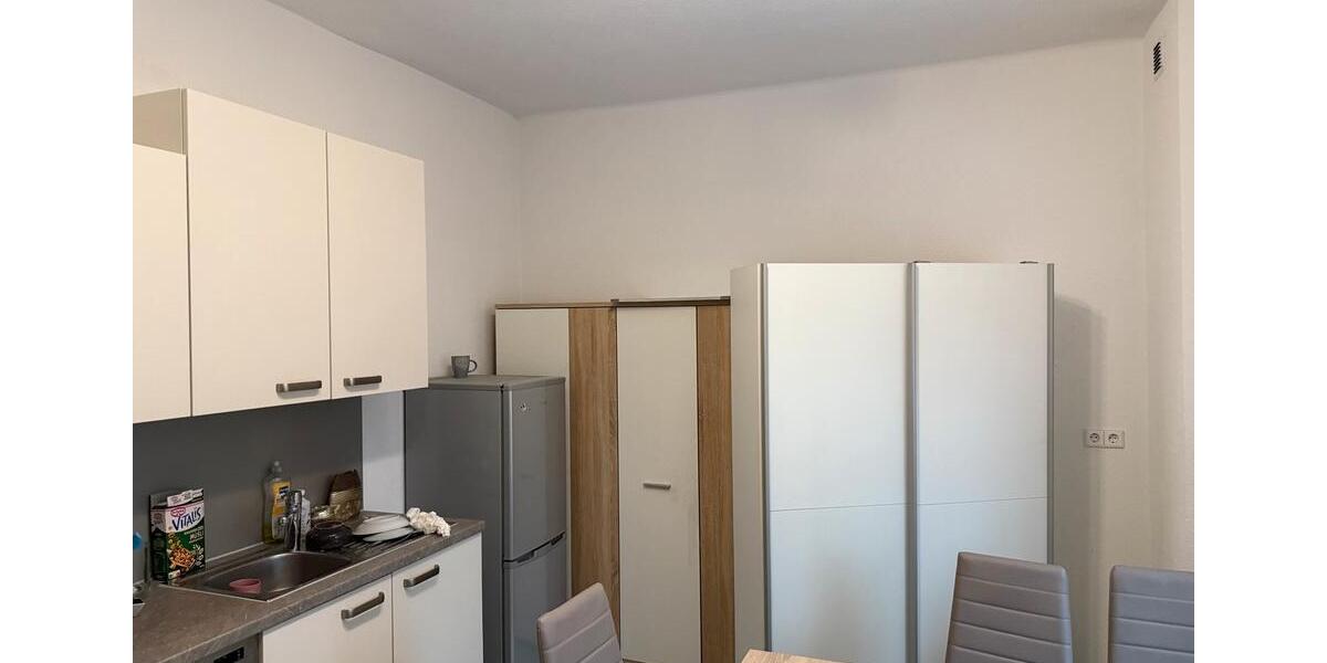 Wohnen auf Zeit Villingen-Schwenningen Schwenningen - 4 Zimmer, 20 m&sup2;, 400&euro; | Angebot:26268200