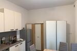 Wohnen auf Zeit Villingen-Schwenningen Schwenningen - 4 Zimmer, 20 m&sup2;, 400&euro; | Angebot:26268200