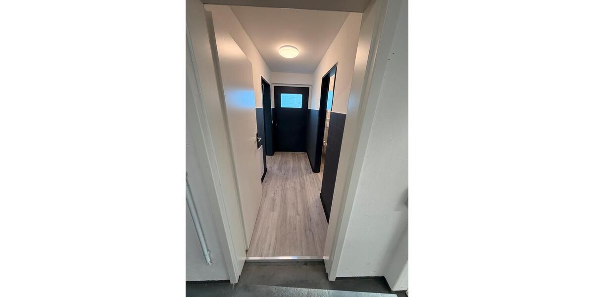 Gewerbeobjekt Hamm Braam-Ostwennemar - 1.350&euro; | Angebot:26003842