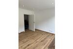 Etagenwohnung Egloffstein - 5 Zimmer, 141 m&sup2;, 1.450&euro; | Angebot:26691314
