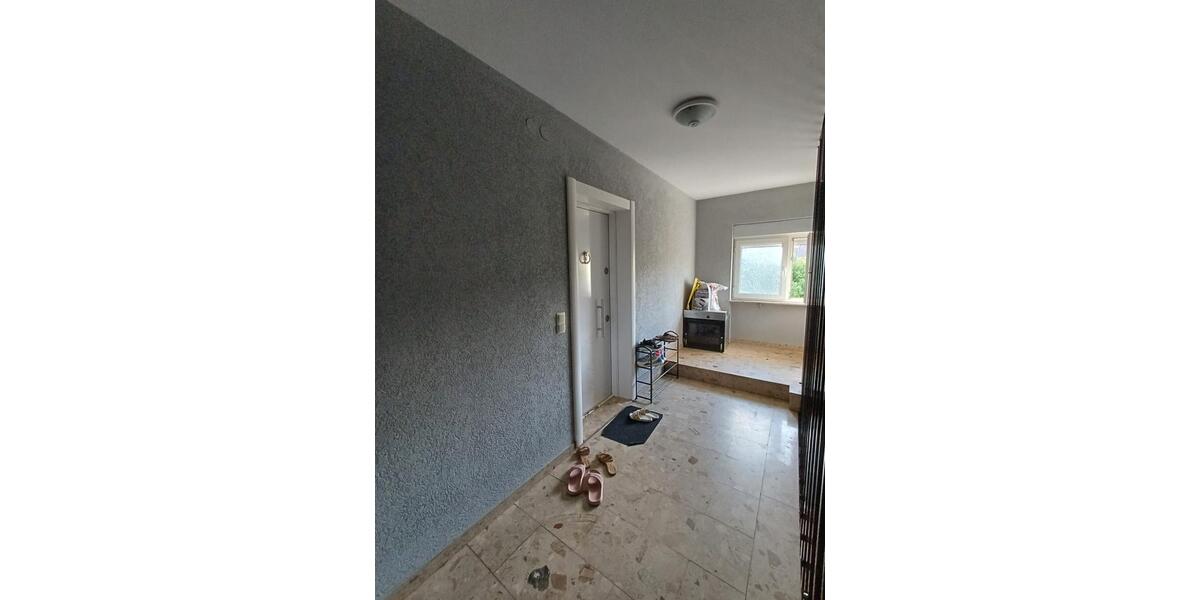 Etagenwohnung Binzen - 3 Zimmer, 96 m&sup2;, 1.200&euro; | Angebot:24476838