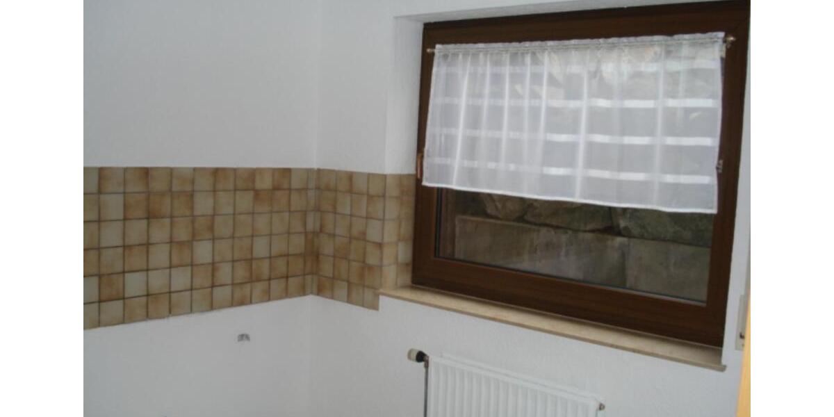 Etagenwohnung Viernheim - 2 Zimmer, 46 m&sup2;, 620&euro; | Angebot:24846663