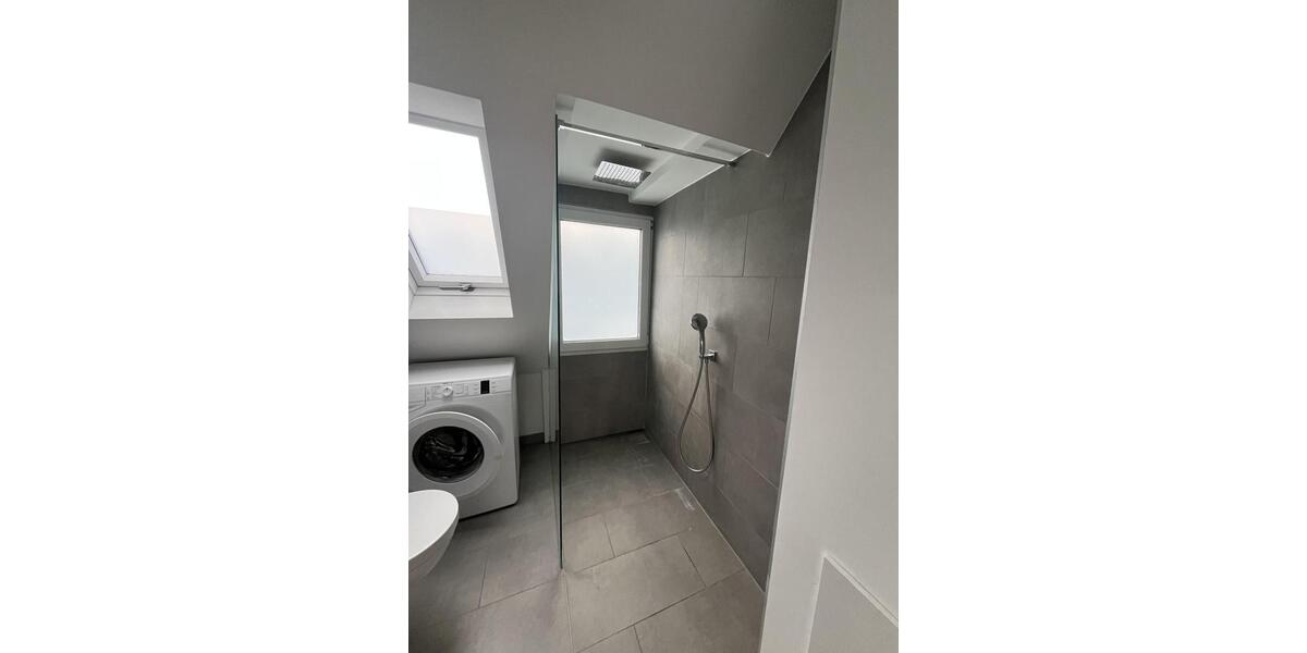 Etagenwohnung Darmstadt Darmstadt-Nord - 3 Zimmer, 70 m&sup2;, 1.595&euro; | Angebot:25960979