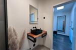 Etagenwohnung Bochum Bochum-Mitte - 3 Zimmer, 70 m&sup2;, 1.700&euro; | Angebot:26311843
