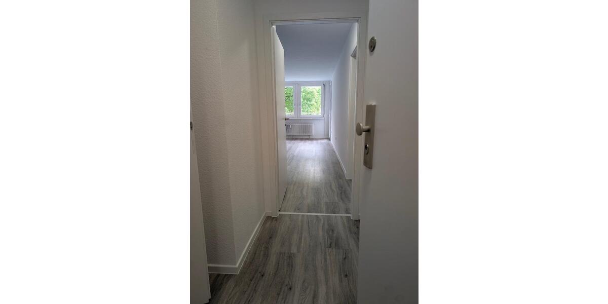 Etagenwohnung Sindelfingen Eichholz - 2.5 Zimmer, 57 m&sup2;, 720&euro; | Angebot:26625821