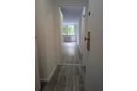 Etagenwohnung Sindelfingen Eichholz - 2.5 Zimmer, 57 m&sup2;, 720&euro; | Angebot:26625821