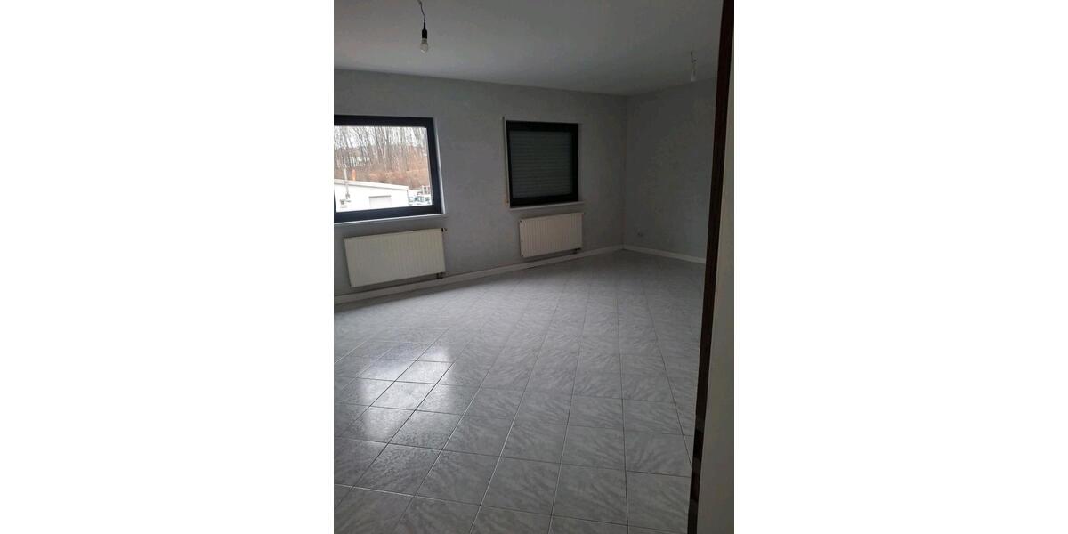 Gewerbeobjekt Eppelborn - 2.000&euro; | Angebot:24848228