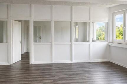Gewerbeobjekt Floh-Seligenthal Seligenthal - 500&euro; | Angebot:26403007