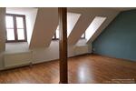 Dachgeschoßwohnung Freiberg - 3 Zimmer, 100 m&sup2;, 639&euro; | Angebot:23702559