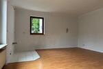 Etagenwohnung Gau-Algesheim Algesheim - 2 Zimmer, 60 m&sup2;, 700&euro; | Angebot:26610577