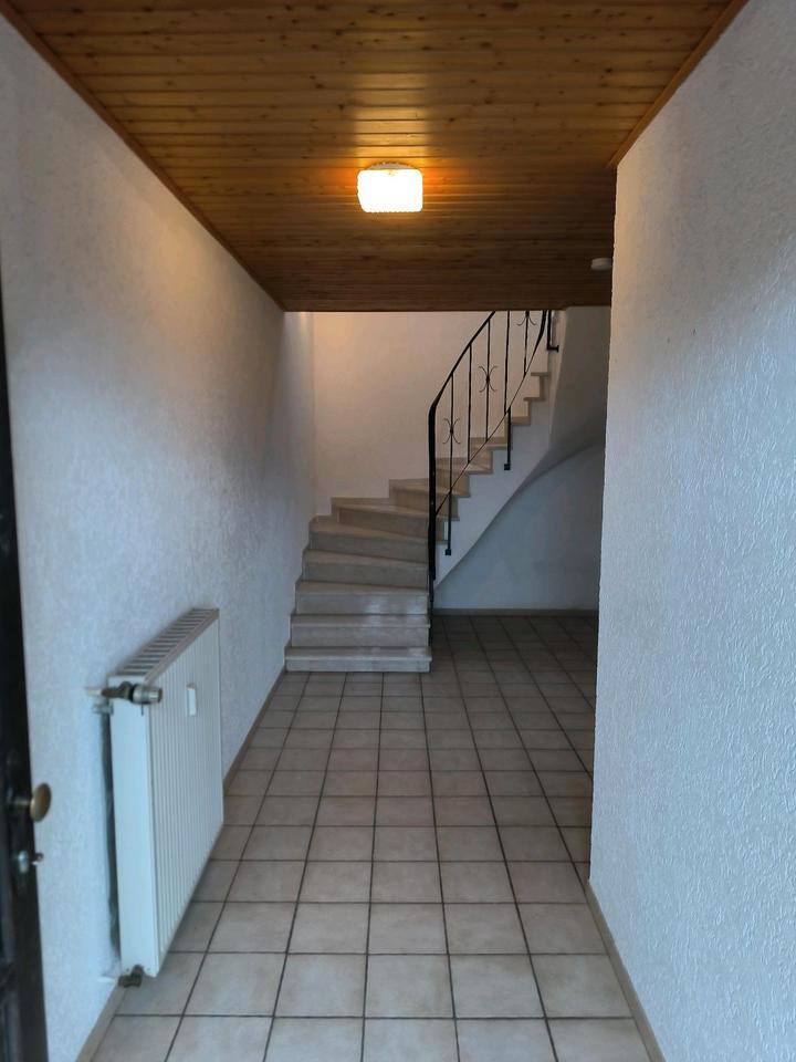 Mietwohnungen
