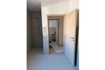 Erdgeschoßwohnung Schlüchtern - 3 Zimmer, 94 m&sup2;, 1.350&euro; | Angebot:26626611