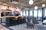 Moderne Büroräume und Arbeitsplätze in Berlin Mitte - All-in-Miete