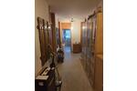 Etagenwohnung Bennewitz - 2 Zimmer, 65 m&sup2;, 490&euro; | Angebot:26110631