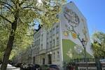 Gewerbeobjekt Chemnitz Sonnenberg - 2 Zimmer, 75 m&sup2;, 600&euro; | Angebot:26862836