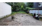 Gewerbeobjekt Wuppertal Gemarkung Vohwinkel - 750&euro; | Angebot:24259211