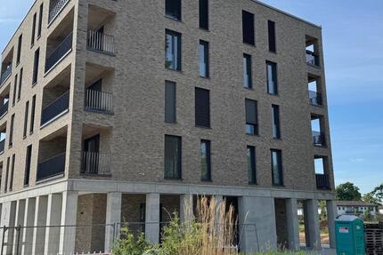 Schöne neue Wohnwelt zimmer