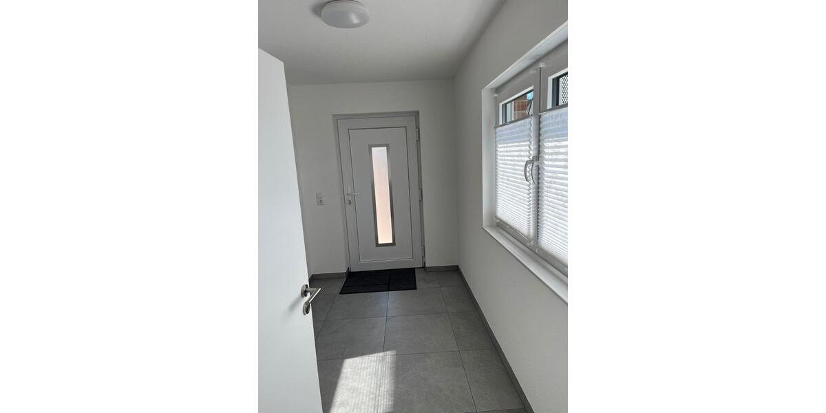 Dachgeschoßwohnung Emstek - 3 Zimmer, 67 m&sup2;, 735&euro; | Angebot:26634973