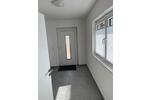 Dachgeschoßwohnung Emstek - 3 Zimmer, 67 m&sup2;, 735&euro; | Angebot:26634973