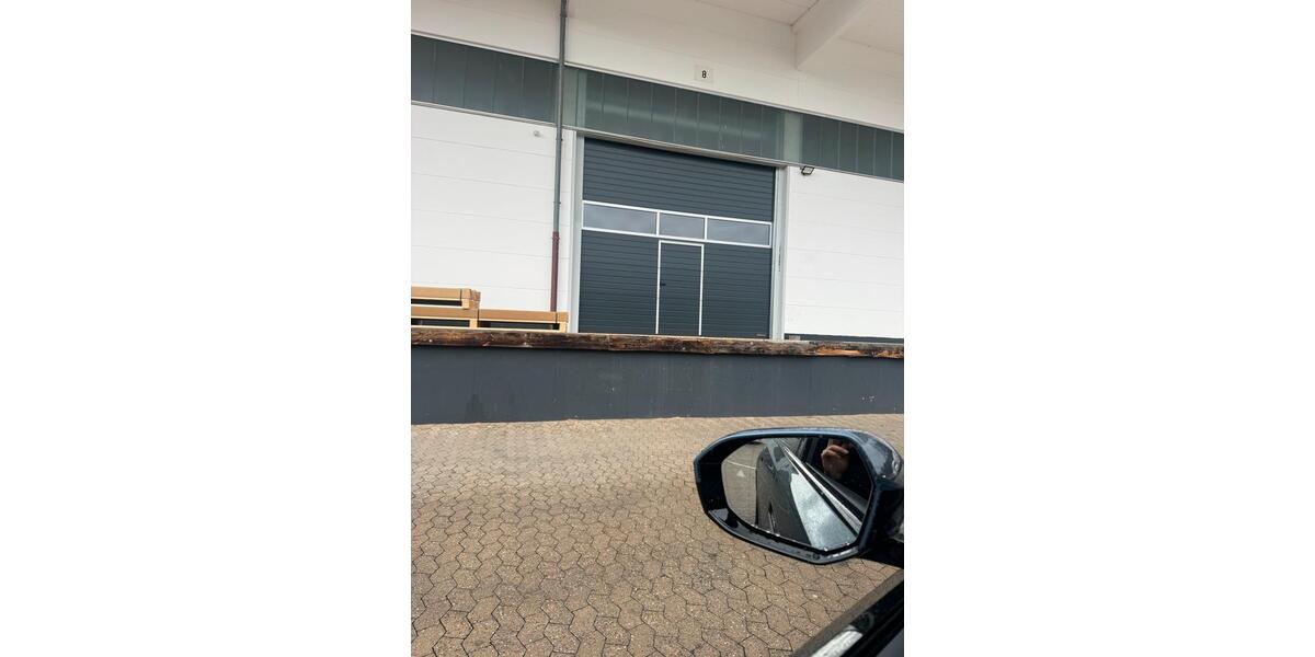 Gewerbeobjekt Nürnberg Altenfurt - 5.000&euro; | Angebot:24421665