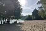 Bungalow zu vermieten