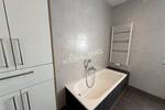 Reihenendhaus Vechta - 3 Zimmer, 105 m&sup2;, 1.150&euro; | Angebot:26768060