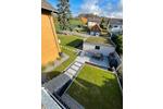 Erdgeschoßwohnung Kalletal - 3 Zimmer, 87 m&sup2;, 800&euro; | Angebot:26671079