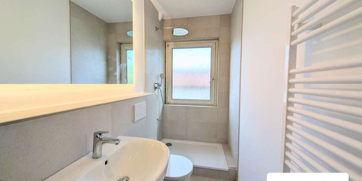 Etagenwohnung Stuttgart Bad Cannstatt - 3 Zimmer, 70 m&sup2;, 1.390&euro; | Angebot:26827369