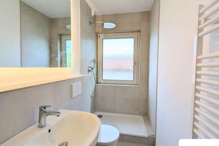 Wohnung Stuttgart Bad Cannstatt - 3 Zimmer, 70 m&sup2;, 1.390&euro; | Angebot:26827369