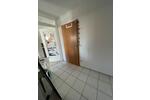 Dachgeschoßwohnung Rottenburg am Neckar - 3 Zimmer, 72 m&sup2;, 1.300&euro; | Angebot:24609257