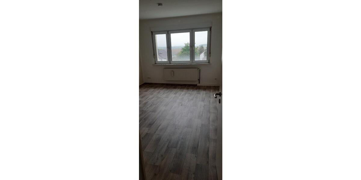 Etagenwohnung Oschatz - 1 Zimmer, 35 m&sup2;, 211&euro; | Angebot:24491601