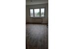 Etagenwohnung Oschatz - 1 Zimmer, 35 m&sup2;, 211&euro; | Angebot:24491601