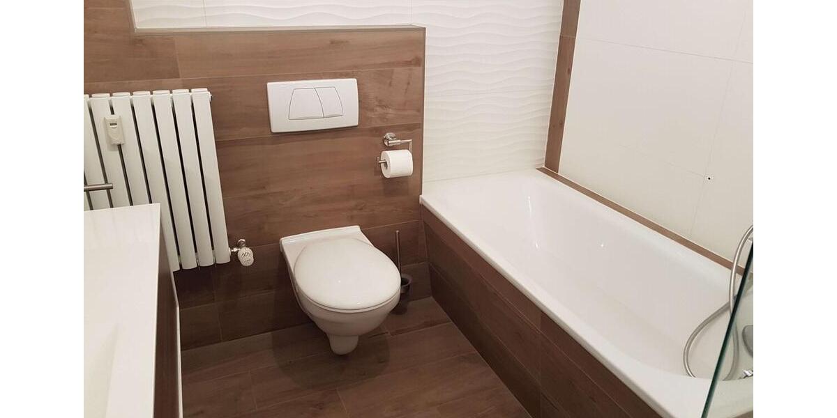 Dachgeschoßwohnung Görlitz - 2 Zimmer, 73 m&sup2;, 799&euro; | Angebot:24380253