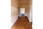 3-Raum-Wohnung im Seebad Ueckermünde