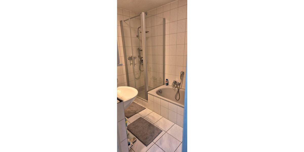 Maisonettenwohnung Osnabrück Gretesch - 3 Zimmer, 90 m&sup2;, 750&euro; | Angebot:26044825