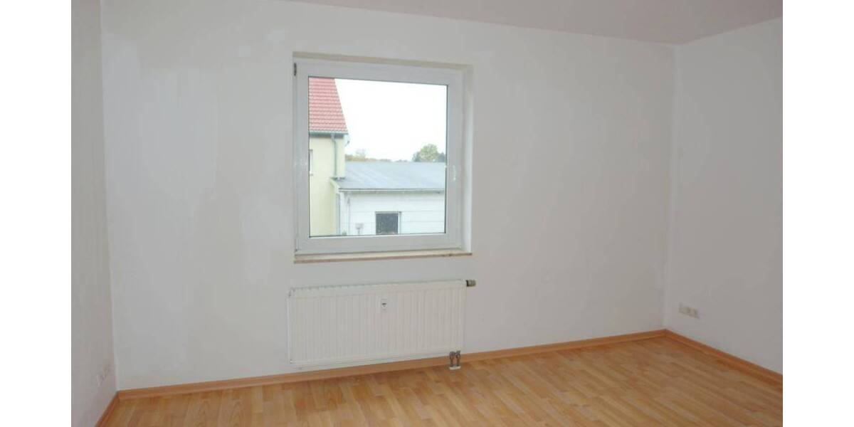 Etagenwohnung Königsbrück - 3 Zimmer, 78 m&sup2;, 780&euro; | Angebot:26733124