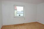Etagenwohnung Königsbrück - 3 Zimmer, 78 m&sup2;, 780&euro; | Angebot:26733124