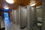 Etagenwohnung Ilshofen - 1 Zimmer, 15 m&sup2;, 440&euro; | Angebot:26134735