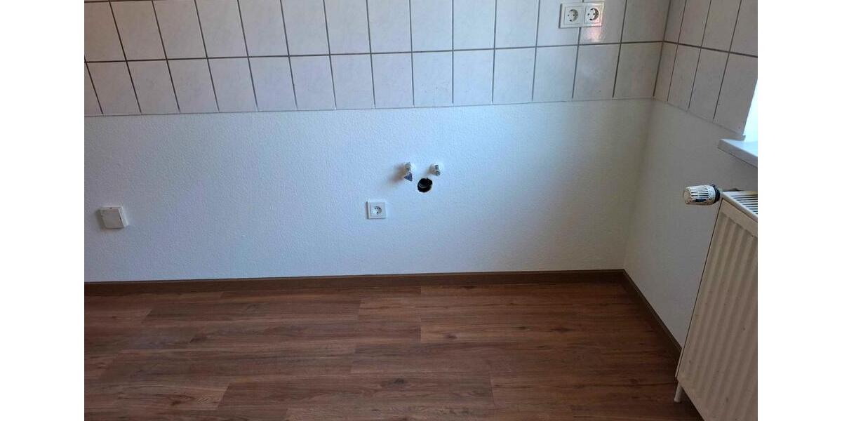Erdgeschoßwohnung Wernigerode - 3 Zimmer, 74 m&sup2;, 850&euro; | Angebot:26635060