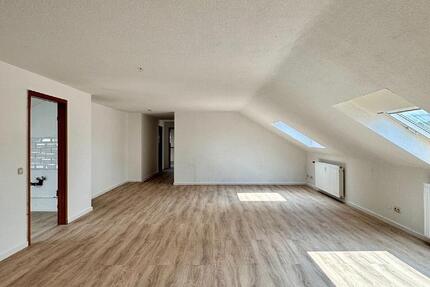 Wohnung Haan - 2.5 Zimmer, 100 m&sup2;, 868&euro; | Angebot:21129197