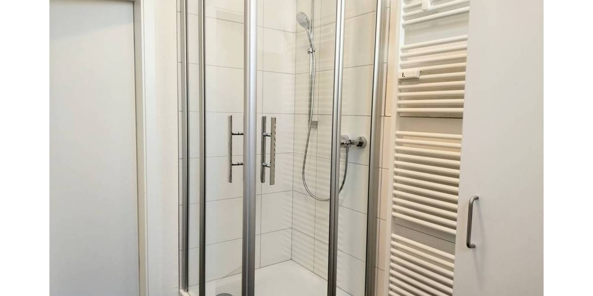 Etagenwohnung Waxweiler - 4 Zimmer, 99 m&sup2;, 1.100&euro; | Angebot:26568923