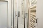 Etagenwohnung Waxweiler - 4 Zimmer, 99 m&sup2;, 1.100&euro; | Angebot:26568923