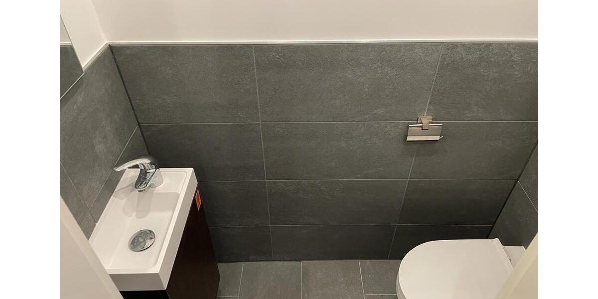 Wohnen auf Zeit München Ramersdorf-Perlach - 1 Zimmer, 18 m&sup2;, 800&euro; | Angebot:26568150
