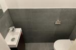 Wohnen auf Zeit München Ramersdorf-Perlach - 1 Zimmer, 18 m&sup2;, 800&euro; | Angebot:26568150