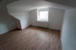 Etagenwohnung Hagen Dahl - 2 Zimmer, 54 m&sup2;, 390&euro; | Angebot:26491205
