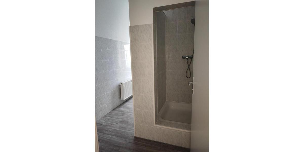 Etagenwohnung Cuxhaven - 4 Zimmer, 128 m&sup2;, 1.304&euro; | Angebot:24455967