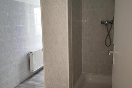 Wohnung Cuxhaven - 4 Zimmer, 128 m&sup2;, 1.304&euro; | Angebot:24455967